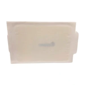 Catchmaster 72MB Glue Board