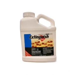 Extinguish Plus Fire Ant Bait 1.5lb