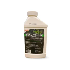Pramitol 25 E 32 oz