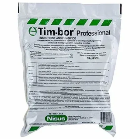 Tim-Bor Professional Insecticide 1.5 lb