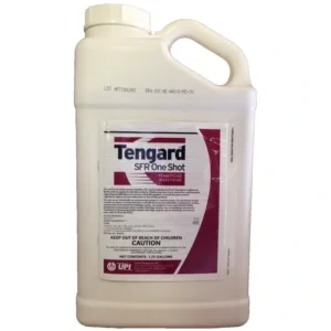 Tengad SFR 1.25g