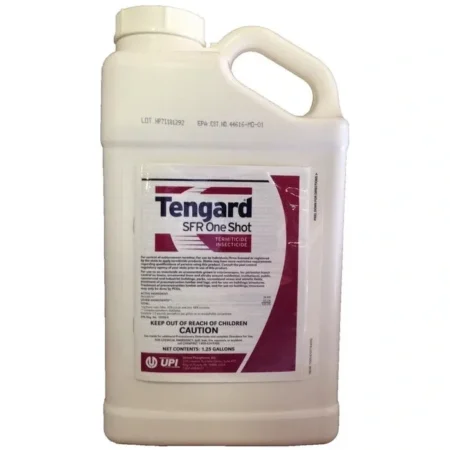 Tengad SFR 1.25g