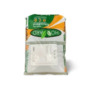 20-0-10 60% Slow Release Nitrogen 50lb