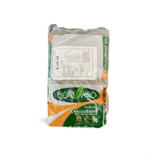 8-10-10 56% Slow Release Nitrogen