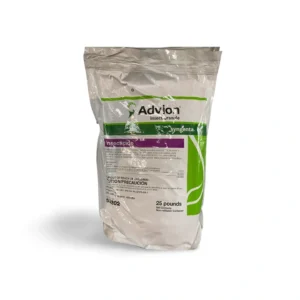 Advion Insect Granules 25lb