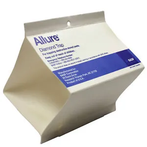 Allure Moth Traps