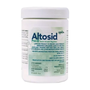 Altosid Pro 10 oz