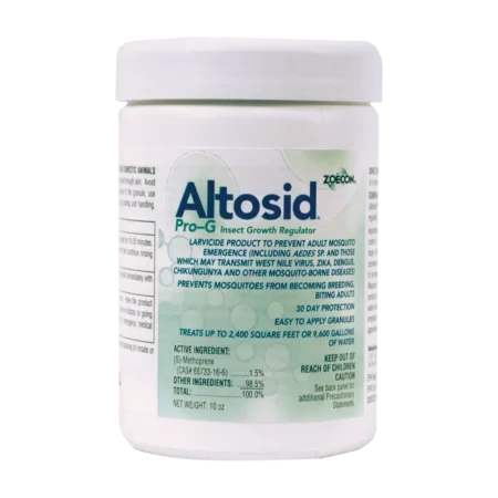 Altosid Pro 10 oz