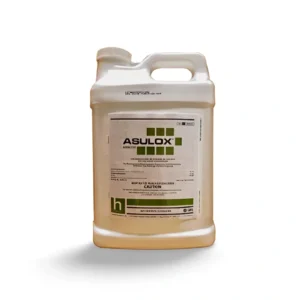 Asulox 2.5 gal