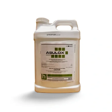 Asulox 2.5 gal
