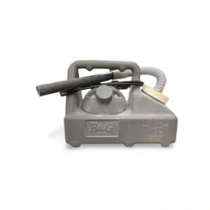 Attic Duster M2250 Rent