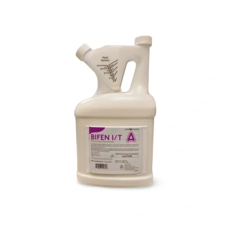 Bifen I/T  1 gal 128oz