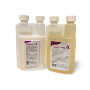 Bifen I/T / Tekko Pro Lubber, Grasshopper Boxelder bug or similar pest Kit