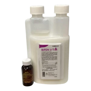 Bifen I/T & Gentrol IGR