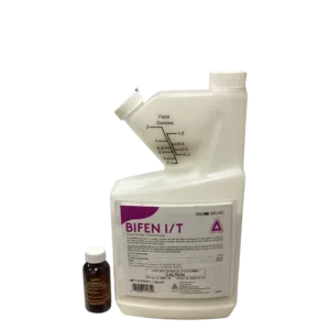 BIFEN I/T INSECTICIDE/TERMITICIDE 32 oz & Gentrol IGR