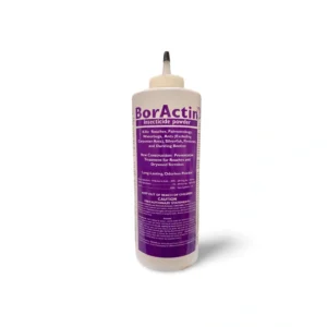 BorActin Power 1lb
