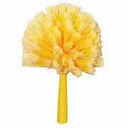 JT Eaton Duster Replacement Head #1710BL