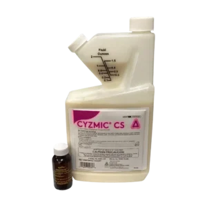 32 oz Cyzmic CS & Gentrol IGR