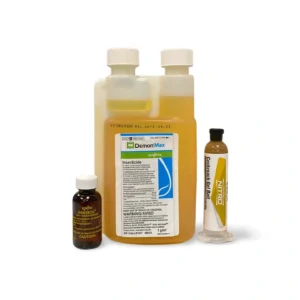 Demon Max, Gentrol IGR, Vendetta Nitro Roach Gel Bait IGR, Roach Kit