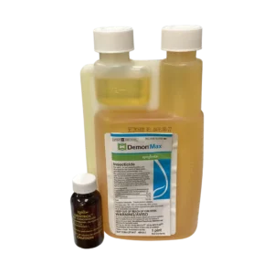 Demon Max Insecticide & Gentrol IGR