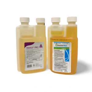 Demon Max / Tekko Pro Lubber, Grasshopper Boxelder bug or similar pest Kit