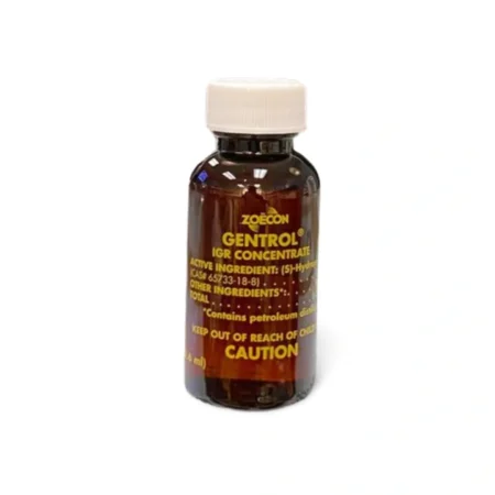 Gentrol IGR 1oz
