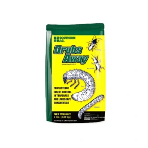 Grubs Away 9lb