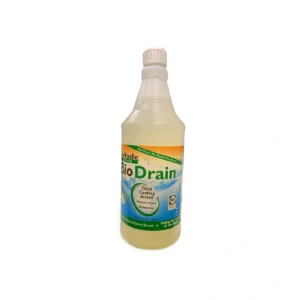 Invade Bio Drain Gel