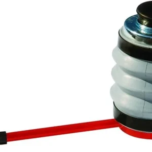 JT Eaton Bellow Duster