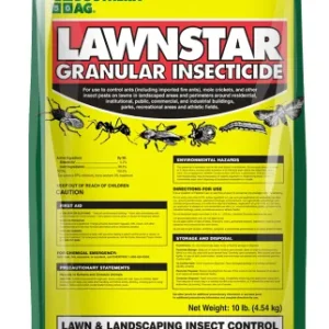Lawnstar GR 25lb