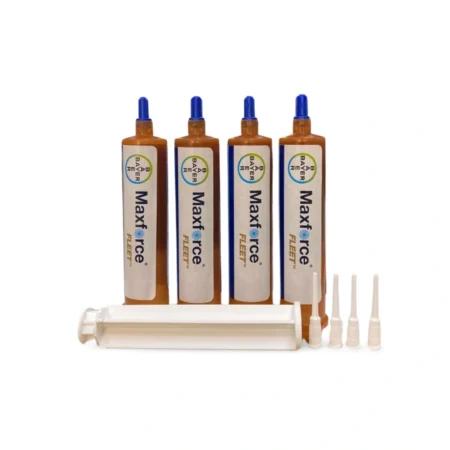 Maxforce Fleet Ant Gel Bait Special buy 3 get 1 Free