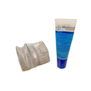 Maxforce Quantum Ant Bait