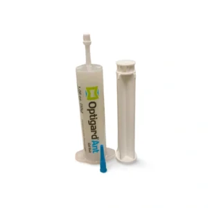 Optigard Ant Gel Bait