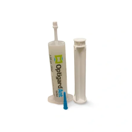 Optigard Ant Gel Bait