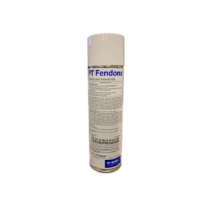 PT Fendona 14oz