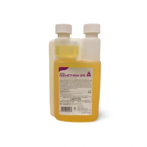 Permethrin SFR 36.8% 16oz