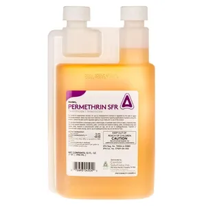Permethrin SFR 36.8 % 1 qt