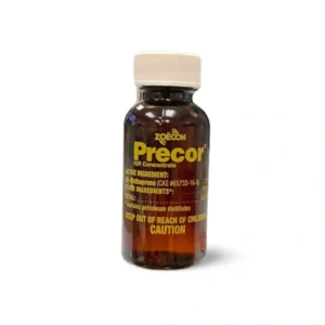 Precor 1oz Flea IGR