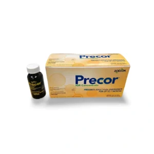 vcPrecor 10 x 1oz Flea IGR
