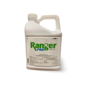 Ranger Pro Herbicide 2.5 Gal