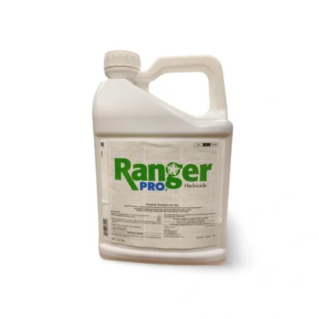 Ranger Pro Herbicide 2.5 Gal