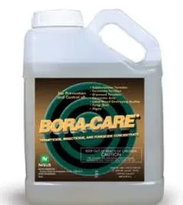 Bora-Care Wood Treatment 1 gal