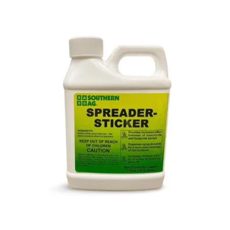 Spreader Sticker 1 pt