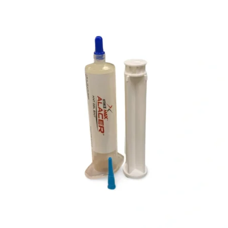 StrikeMax Alacer Ant Gel Bait