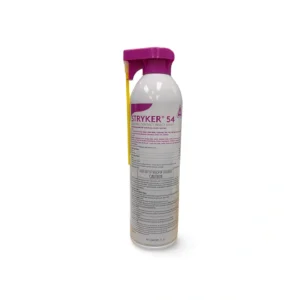 Strike 54 Insect Spray 15 oz