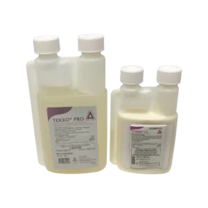 8 oz Cyzmic CS & 16 oz Tekko Pro IGR