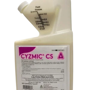 32 oz Cyzmic CS