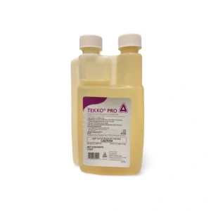 Tekko Pro Concentrate IGR