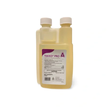 Tekko Pro Concentrate IGR