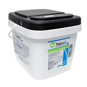 Talon G 150 box